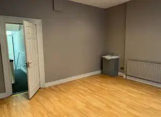3 Units At 13 WatersideImage 8