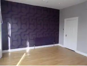 3 Units At 13 WatersideImage 3