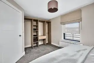 2 Millrace CourtImage 16