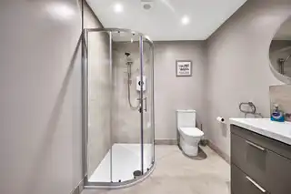 2 Millrace CourtImage 17