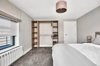 2 Millrace CourtImage 14