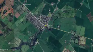 5 Millrace CourtImage 25