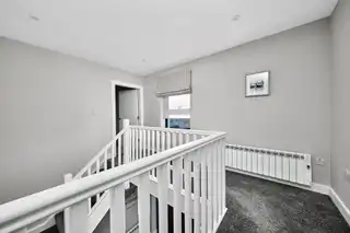 5 Millrace CourtImage 5