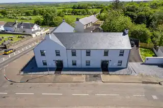 5 Millrace CourtImage 2