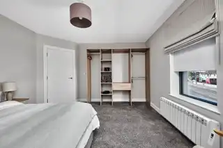 5 Millrace CourtImage 14