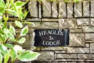 3A Heagles RoadImage 4