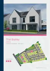 Site 20 Ballywillin GardensImage 3