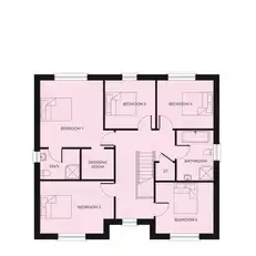 Site 20 Ballywillin GardensImage 5