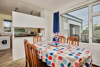 2 Carneybaun DriveImage 11