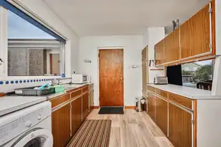 2 Carneybaun DriveImage 7