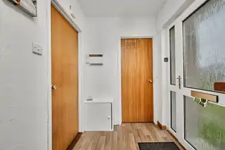2 Carneybaun DriveImage 3