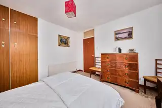 2 Carneybaun DriveImage 15