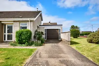 2 Carneybaun DriveImage 2