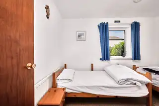 2 Carneybaun DriveImage 18