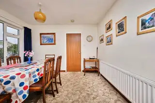 2 Carneybaun DriveImage 12