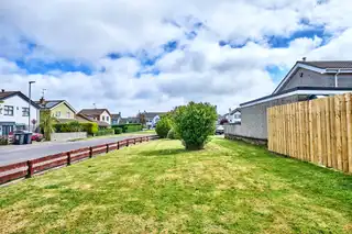 2 Carneybaun DriveImage 29