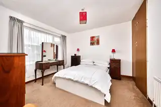 2 Carneybaun DriveImage 14