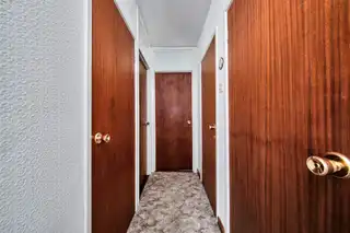 2 Carneybaun DriveImage 13