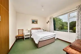 2 Carneybaun DriveImage 16