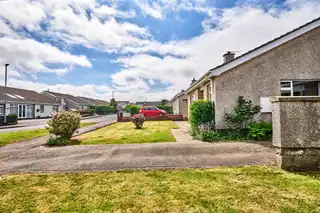 2 Carneybaun DriveImage 30