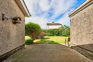 2 Carneybaun DriveImage 24