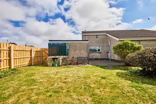 2 Carneybaun DriveImage 28