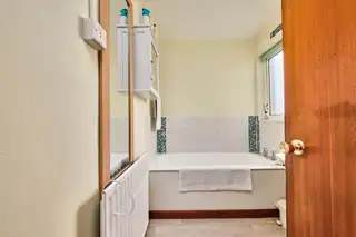 2 Carneybaun DriveImage 20