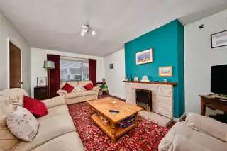 2 Carneybaun DriveImage 5