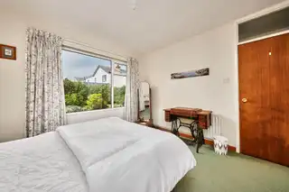 2 Carneybaun DriveImage 17