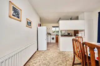 2 Carneybaun DriveImage 10