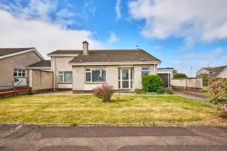 Image 1 for 2 Carneybaun Drive