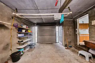 2 Carneybaun DriveImage 22