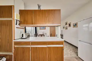 2 Carneybaun DriveImage 9