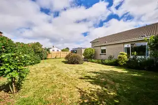 2 Carneybaun DriveImage 27