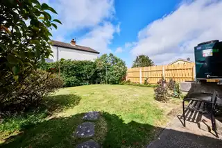2 Carneybaun DriveImage 25