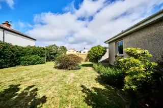 2 Carneybaun DriveImage 26