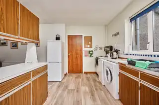 2 Carneybaun DriveImage 8