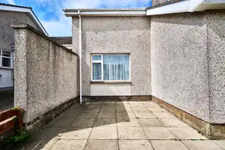 2 Carneybaun DriveImage 23