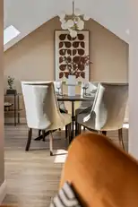 Apartment 5, 17 The PromenadeImage 16