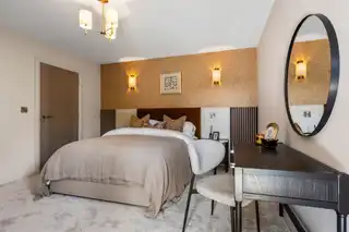 Apartment 5, 17 The PromenadeImage 21