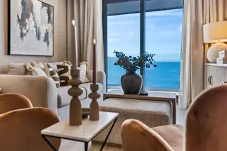 Apartment 5, 17 The PromenadeImage 10