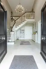7 Ballymacrea RoadImage 4