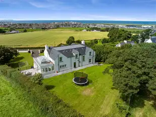 7 Ballymacrea RoadImage 67