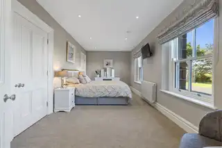7 Ballymacrea RoadImage 6
