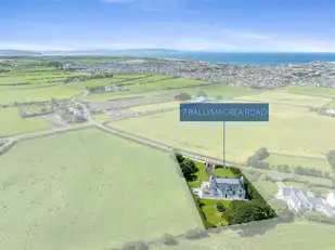 7 Ballymacrea RoadImage 70