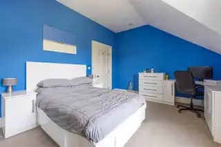 7 Ballymacrea RoadImage 45