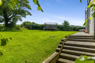 7 Ballymacrea RoadImage 48