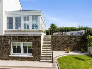 7 Ballymacrea RoadImage 56