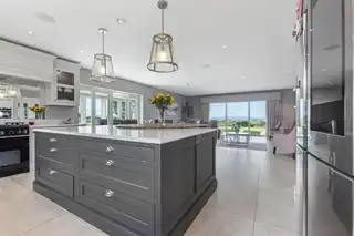 7 Ballymacrea RoadImage 17