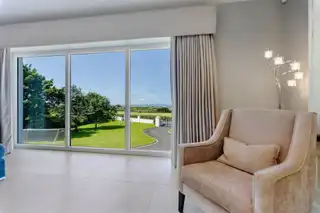 7 Ballymacrea RoadImage 24